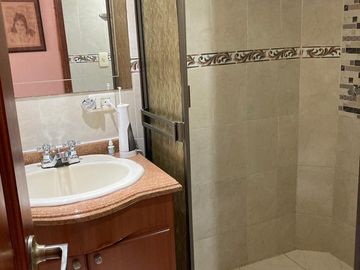 VENDO CASA HERMOSA EN DOSQUEBRADAS