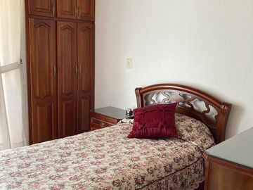 VENDO CASA HERMOSA EN DOSQUEBRADAS