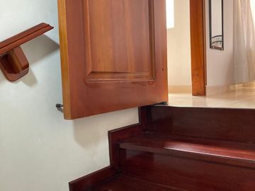 VENDO CASA HERMOSA EN DOSQUEBRADAS