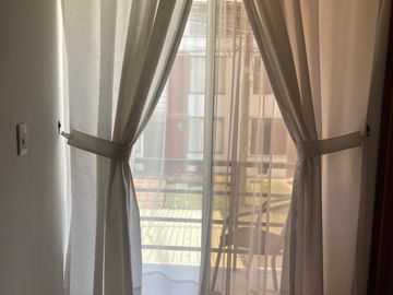 VENDO CASA HERMOSA EN DOSQUEBRADAS