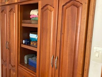 VENDO CASA HERMOSA EN DOSQUEBRADAS