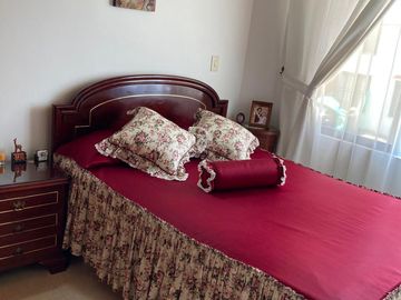VENDO CASA HERMOSA EN DOSQUEBRADAS