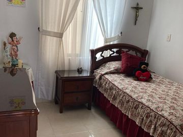 VENDO CASA HERMOSA EN DOSQUEBRADAS