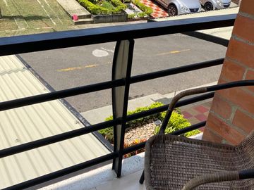VENDO CASA HERMOSA EN DOSQUEBRADAS