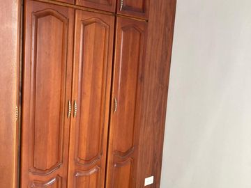 VENDO CASA HERMOSA EN DOSQUEBRADAS