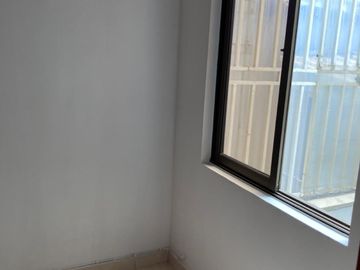 VENDO CASA HERMOSA EN DOSQUEBRADAS