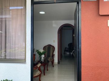 VENDO CASA HERMOSA EN DOSQUEBRADAS