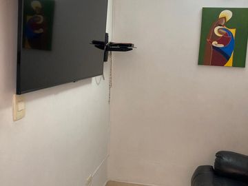 VENDO CASA HERMOSA EN DOSQUEBRADAS