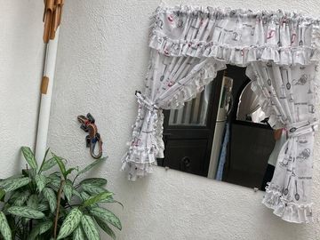 VENDO CASA HERMOSA EN DOSQUEBRADAS