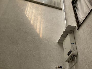 VENDO CASA HERMOSA EN DOSQUEBRADAS
