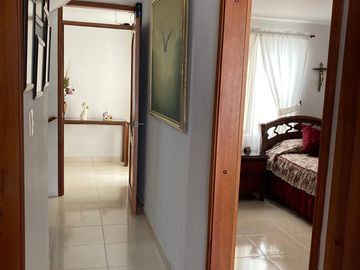 VENDO CASA HERMOSA EN DOSQUEBRADAS