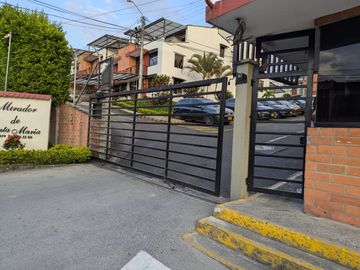 VENDO CASA HERMOSA EN DOSQUEBRADAS