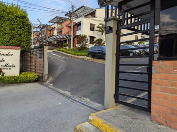 VENDO CASA HERMOSA EN DOSQUEBRADAS