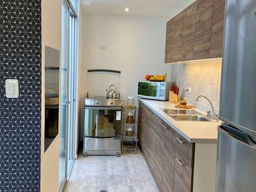 Casas de venta Bamboo Gardens, en la mejor zona de Pomasqui, aplica crédito VIP, visitenos, acceso por calle Marieta de Veintimilla