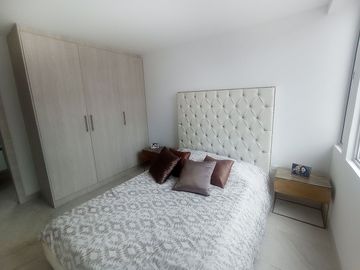 Casas de venta Bamboo Gardens, en la mejor zona de Pomasqui, aplica crédito VIP, visitenos, acceso por calle Marieta de Veintimilla