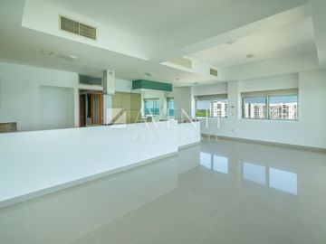 Departamento disponible, La Playa residencial, Cancún Quintana Roo.