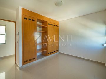 Departamento disponible, La Playa residencial, Cancún Quintana Roo.