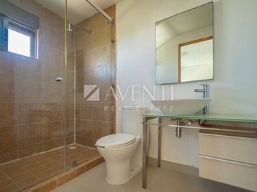 Departamento disponible, La Playa residencial, Cancún Quintana Roo.