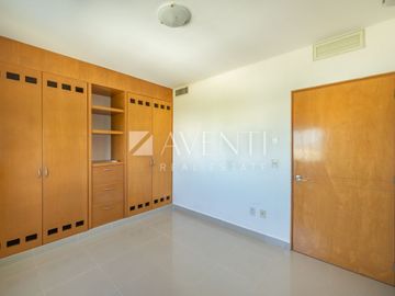 Departamento disponible, La Playa residencial, Cancún Quintana Roo.