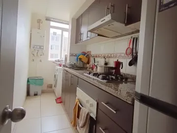 Departamento en Cipreses 4, Lomas de Bellavista, Concepción