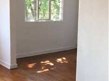 VENTA DE AMPLIO DPTO. EN CLAVERIA, AZCAPOTZALCO, CDMX.