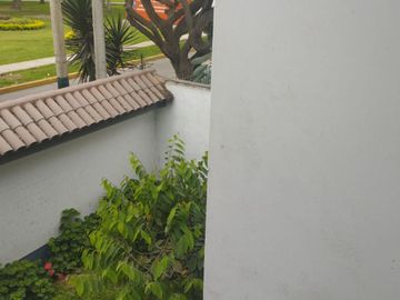 ¡Linda Casa en Venta en Urb. San Ignacio de Monterrico, Surco!