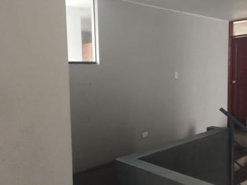 ¡Linda Casa en Venta en Urb. San Ignacio de Monterrico, Surco!