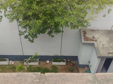 ¡Linda Casa en Venta en Urb. San Ignacio de Monterrico, Surco!