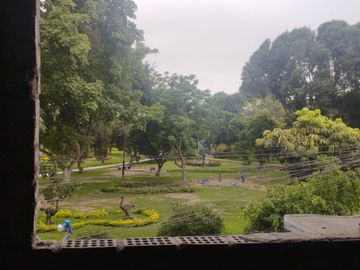 ¡Linda Casa en Venta en Urb. San Ignacio de Monterrico, Surco!