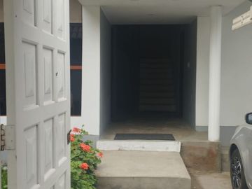 ¡Linda Casa en Venta en Urb. San Ignacio de Monterrico, Surco!
