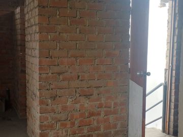 ¡Linda Casa en Venta en Urb. San Ignacio de Monterrico, Surco!