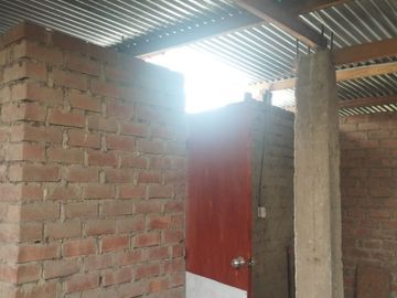 ¡Linda Casa en Venta en Urb. San Ignacio de Monterrico, Surco!