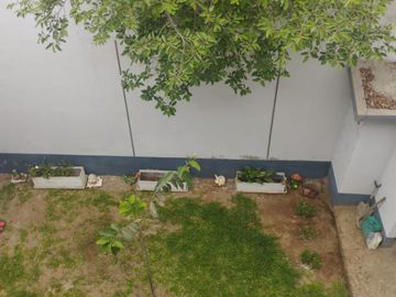 ¡Linda Casa en Venta en Urb. San Ignacio de Monterrico, Surco!