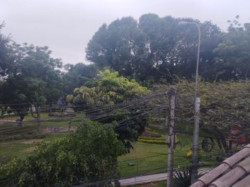 ¡Linda Casa en Venta en Urb. San Ignacio de Monterrico, Surco!