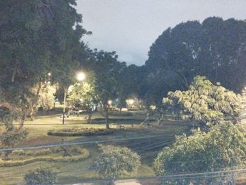 ¡Linda Casa en Venta en Urb. San Ignacio de Monterrico, Surco!