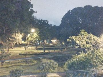 ¡Linda Casa en Venta en Urb. San Ignacio de Monterrico, Surco!