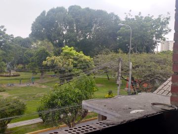 ¡Linda Casa en Venta en Urb. San Ignacio de Monterrico, Surco!