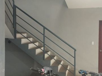 ¡Linda Casa en Venta en Urb. San Ignacio de Monterrico, Surco!