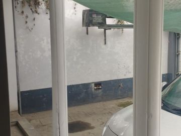 ¡Linda Casa en Venta en Urb. San Ignacio de Monterrico, Surco!