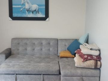 ¡Linda Casa en Venta en Urb. San Ignacio de Monterrico, Surco!