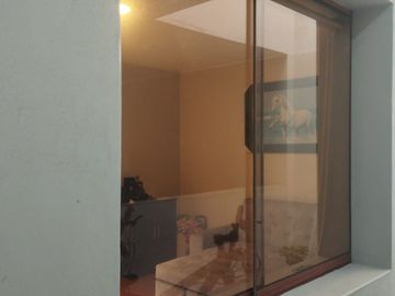 ¡Linda Casa en Venta en Urb. San Ignacio de Monterrico, Surco!