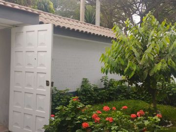 ¡Linda Casa en Venta en Urb. San Ignacio de Monterrico, Surco!
