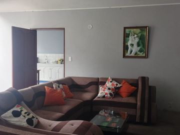 ¡Linda Casa en Venta en Urb. San Ignacio de Monterrico, Surco!