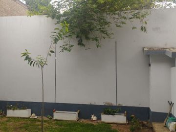 ¡Linda Casa en Venta en Urb. San Ignacio de Monterrico, Surco!
