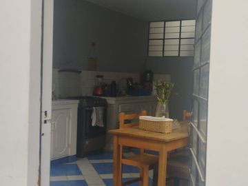 ¡Linda Casa en Venta en Urb. San Ignacio de Monterrico, Surco!