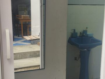 ¡Linda Casa en Venta en Urb. San Ignacio de Monterrico, Surco!