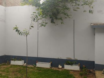 ¡Linda Casa en Venta en Urb. San Ignacio de Monterrico, Surco!