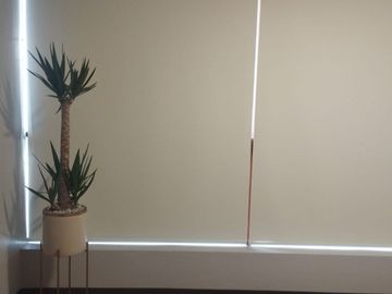 ¡Linda Casa en Venta en Urb. San Ignacio de Monterrico, Surco!
