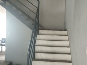 ¡Linda Casa en Venta en Urb. San Ignacio de Monterrico, Surco!