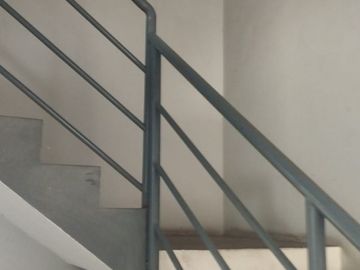 ¡Linda Casa en Venta en Urb. San Ignacio de Monterrico, Surco!